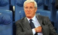 Lippi, il figlio: A Napoli sarebbe tornato. Andò alla Juventus e chiese scusa al nonno