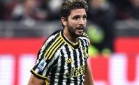 Juventus-Udinese, gol annullato a David: scambio di persona, clamoroso errore del VAR