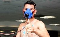 Napoli, fitness test per Lozano e compagni: giornata di esami a Castel Volturno