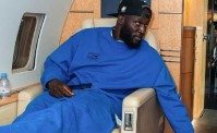 Lukaku in continuo contatto con il Napoli e con il Belgio. Il retroscena
