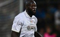 Lukaku in lacrime: Mesi difficili, ho perso mio padre. Gol pesantissimo
