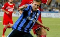 Sognava il Napoli e ora può ripartire dal Parma: ricordate il gioiello Lupoli?