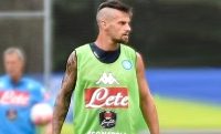 Colpo di scena Maggio, bozza di contratto per Koulibaly. Scelti i due nuovi acquisti