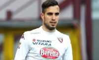 TUTTOSPORT - De Laurentiis offre 25 milioni per Maksimovic. Al serbo...
