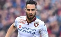 SKY - Nuovo rilancio del Napoli per Maksimovic, ma il Torino fa una richiesta folle!