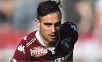 SKY - Maksimovic tra Napoli e Chelsea, ma Conte ha in mente un altro colpo!