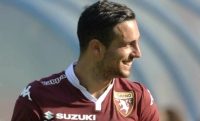 ULTIM'ORA SKY - Maksimovic non convocato dal Torino! Si alza il pressing del Napoli...
