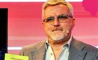 Mandato: Conte, siamo inc***ati. Ho dormito meno di tre ore