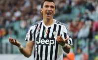 Kean: Mandzukic mi insultava, dissi al mio amico che la situazione era grave