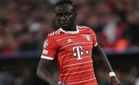 Dopo Kim il Bayern piazza il colpo record in attacco. Manč addio, sė agli Arabi
