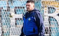 Maradona Jr torna ad allenare: nuova avventura in Campania