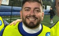 Maradona jr: Consiglio al Napoli un giocatore fortissimo che fa la differenza