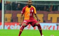 Marcao-Napoli, intermediario arriva in Italia. Giuntoli ci proverà in un caso