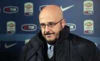 Marino: Napoli, siamo arrivati all'assurdo. De Bruyne non cambierà ruolo