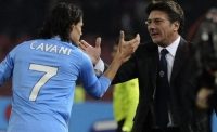 PREMIER - Conte si traveste da Mazzarri e lo batte quasi allo scadere