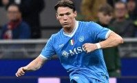 Serie A, Lecce-Napoli: data, orario, dove vederla in streaming e diretta TV Sky o DAZN