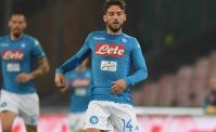 VIDEO - God in Napels, l'imperdibile documentario della tv belga dedicato a Mertens
