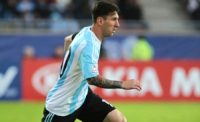 Argentina, Sampaoli: Non mi dimetto. Mascherano dā l'addio. Decisione a sorpresa di Messi?