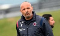 Sartori racconta: Grande cartina nell'ufficio, entrò Mihajlovic e fece un cerchio...