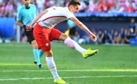 Dalla Polonia: Milik e Zielinski all'Europeo Under 21, il Napoli non sarà contento...