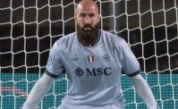Zenga incredulo: Sapete cosa fece Milinkovic-Savic la prima volta che lo vidi?