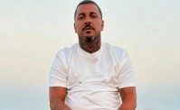 Morta la star di TikTok, aveva 40 anni. Era un grande tifoso del Napoli