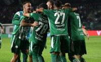 Ag. Iaccarino: È tra i primi 5 centrocampisti del campionato. Sogna il Napoli