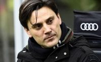 Montella e lo scherzo con Cassano: Arrivò il medico in mutande, lo chiudemmo fuori al balcone. Capello passò...
