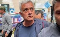 Mourinho e le telefonate con Maradona. Josè fece un gesto indimenticabile