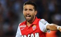 Dal Portogallo: Su Joao Moutinho tre club italiani, c'è anche il Napoli