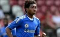 Musonda shock, l'ex Chelsea lotta per la vita e annuncia: Mi restano pochi giorni