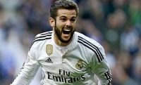 Nacho, tra Napoli e Roma sarà sfida di mercato: il Real Madrid ha fissato il prezzo