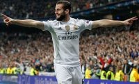 VIDEO - La furbata di Nacho può decidere la Liga: scoppia la polemica in Spagna