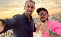 Nandez-Napoli, il Cagliari chiede un calciatore in cambio