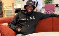 Villa Stuart, tifosi del Napoli attendono Ndombele e Raspadori: a breve le visite mediche