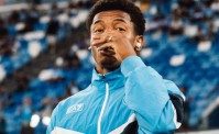 Neres e il caso che non c'è. La verità sulle sue dichiarazioni