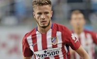 L'inferno di Saul Niguez: Al Real Madrid mi rubavano cibo e scarpe