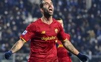 Conference League, colpo Roma in casa del Vitesse: i giallorossi finiscono in 10