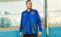 Ospina-Al Nassr, accordo vicino! Super ingaggio per il portiere. Sorpassato l'Atletico Madrid