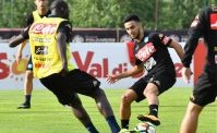 Venezia, il DS svela: Seguiamo due giocatori del Napoli, ci farebbero comodo