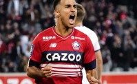 Lille-Tolosa, fantastica prodezza di Ounas: tifosi impazziti (VIDEO)