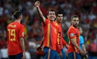 EURO 2024, Spagna campione! Inghilterra battuta 2-1 in Finale