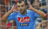 Ag. Pandev: Napoli, comunque andrà sarà un successo. La mia su Sarri e lo Scudetto
