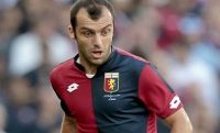 Pandev, che bel messaggio al Napoli: Non ti dimenticherò mai. Per loro...