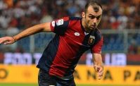 Odiava gli italiani, umiliava Pandev in continuazione. Il peggior allenatore mai visto. Il retroscena