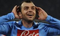 Napoli-Pandev: manca solo l'accordo per l'ingaggio