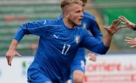 Under 20, l'Italia è nella storia! Terzo posto al Mondiale, Panico e Plizzari fanno i fenomeni