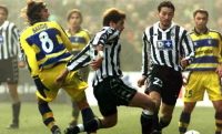 VIDEO - Bravo denunciò tutto: Juve-Parma fu combinata! Negli spogliatoi ci dissero che...