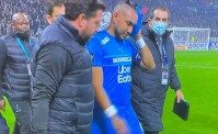 Payet, goal mostruoso: E' da Puskas Award. I tifosi gli lanciano pezzi di vetro (VIDEO)