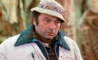 È morto Paulie, cognato e amico di Rocky Balboa